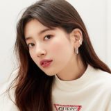 bae-suzy