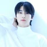 byeon-woo-seok