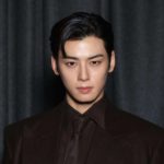 cha-eun-woo