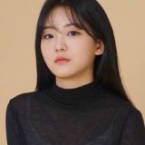 cho-yi-hyun