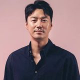 チェ・ヨンジュン