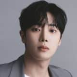 choo-young-woo
