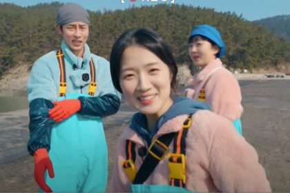 fresh-off-the-sea-kim-hye-joon-lee-jae-wook