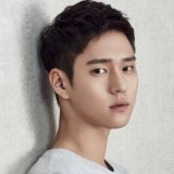 go-kyeong-pyo