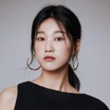 ha-yooon-kyung