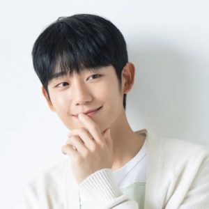 jung-hae-in