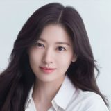 jung-so-min