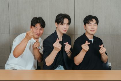 kdrama-lotto-1° posto-vincitore va a lavorare