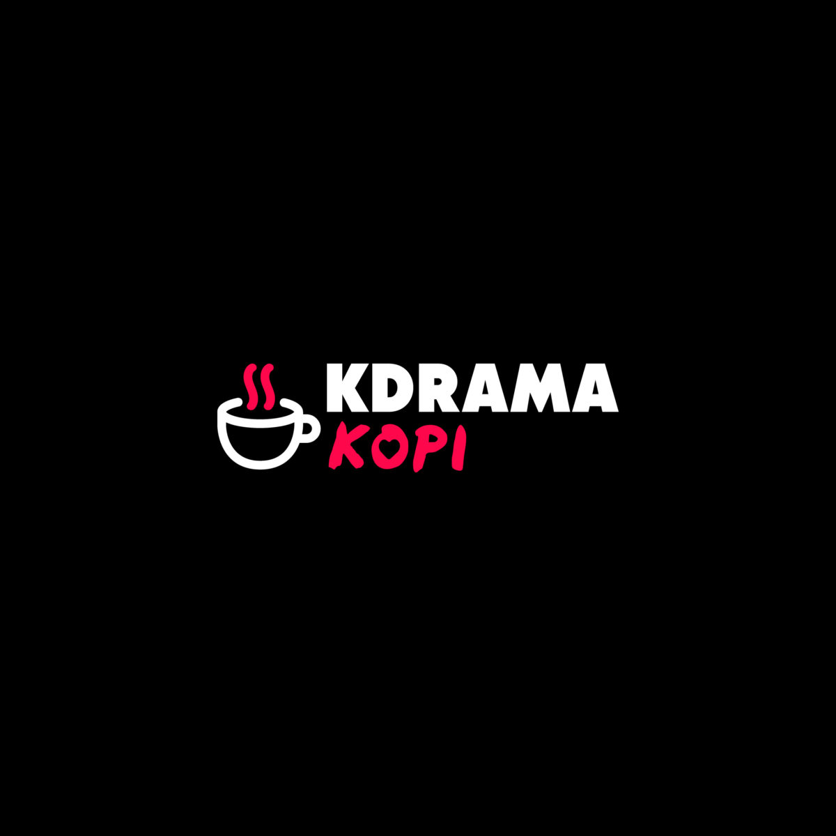 kdramakopi