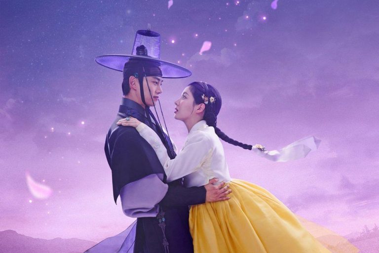kdramas-attendus-june-2025