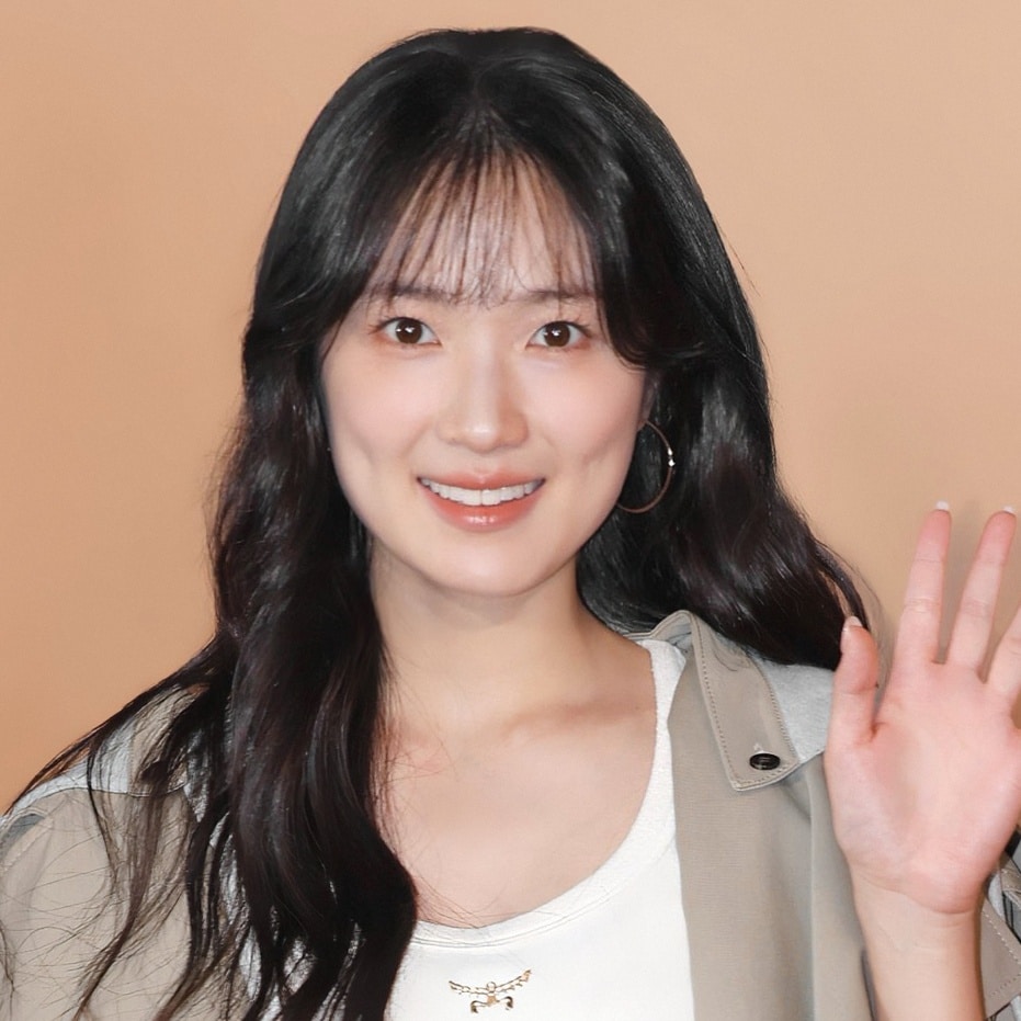 Kim Hye-yoon