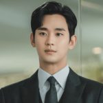 kim-soo-hyun
