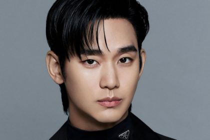 kim-soo-hyun-affaire