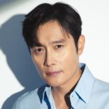 lee-byung-hun-intro