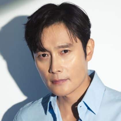 lee-byung-hun-intro