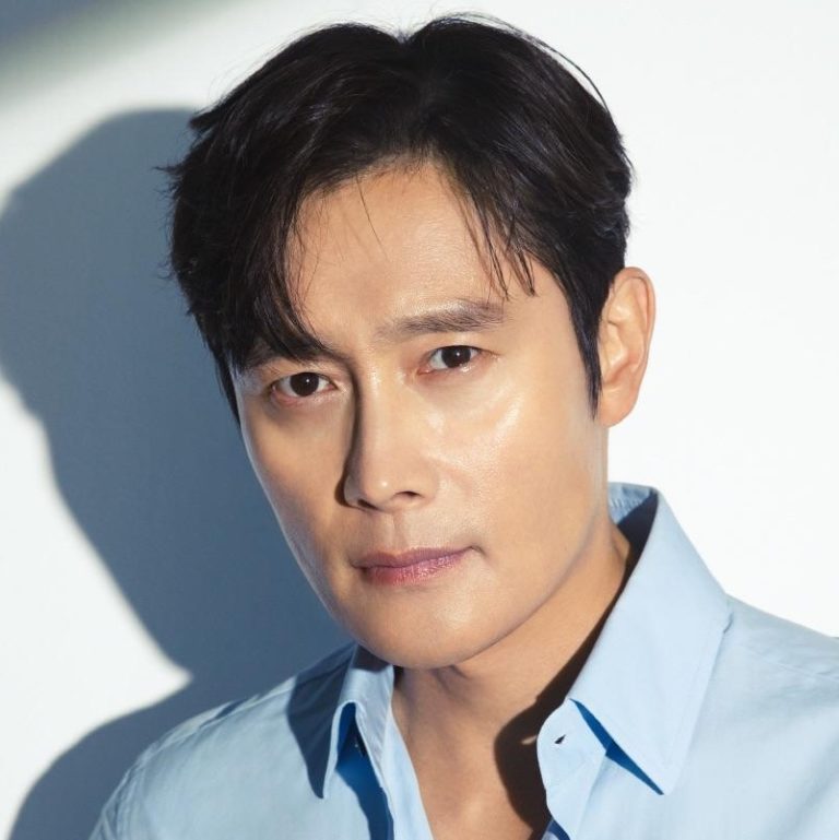 lee-byung-hun-intro