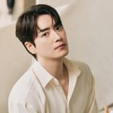 lee-jun-hyuk