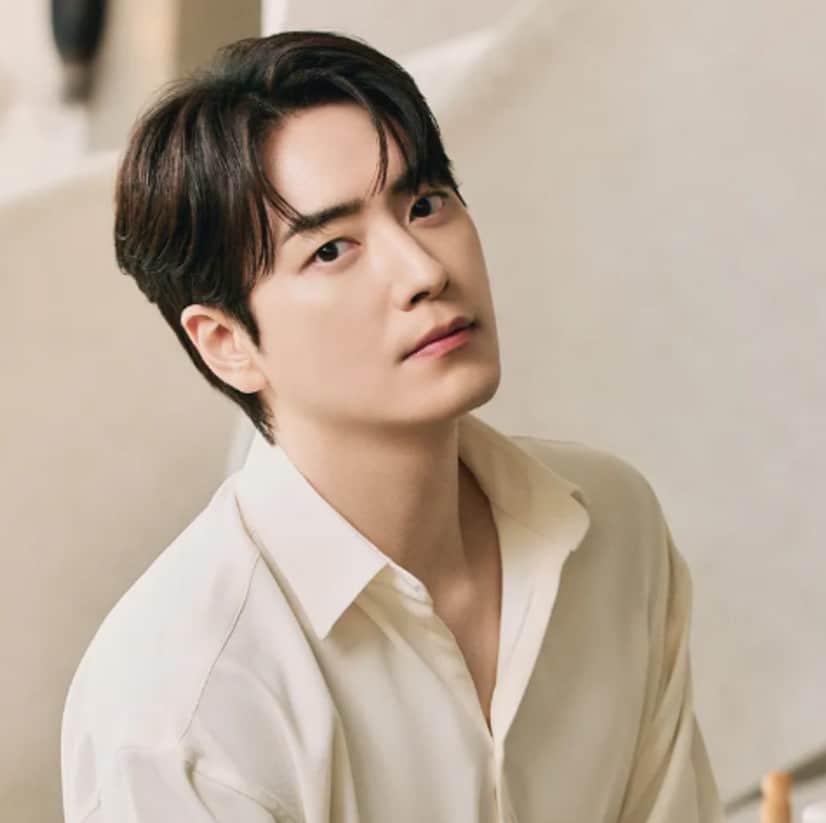Lee Jun-hyuk