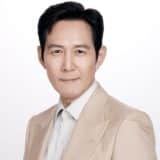 lee-jung-jae