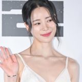 lim-ji-yeon