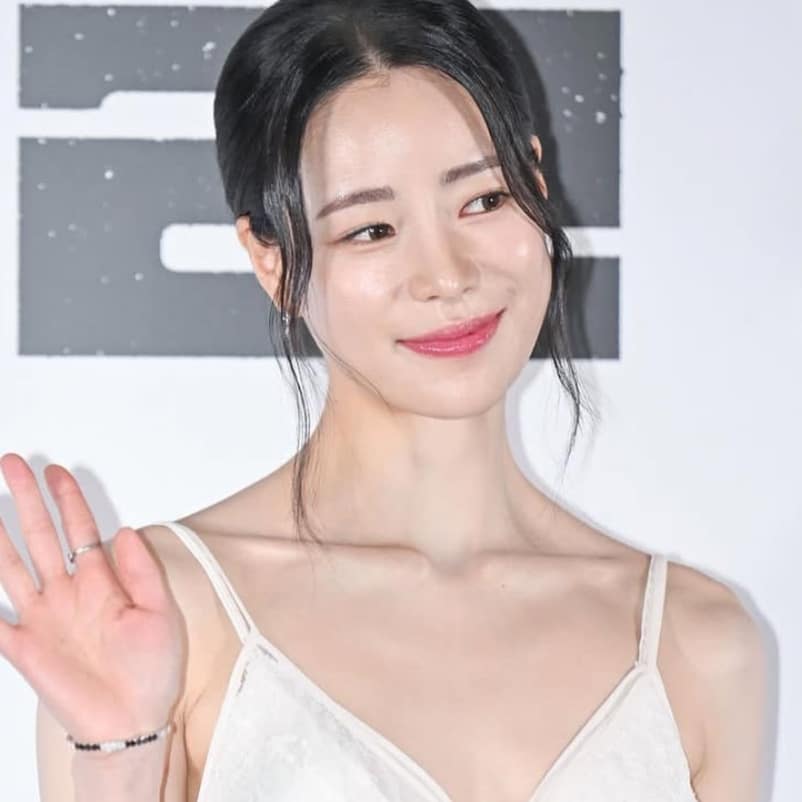 Lim Ji-yeon