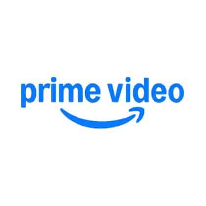 logo-prime-video