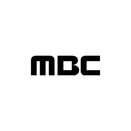 mbc-coree