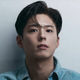 park-bo-gum
