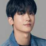 park-hyung-sik