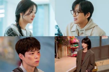 preview-kdramas-20Juni