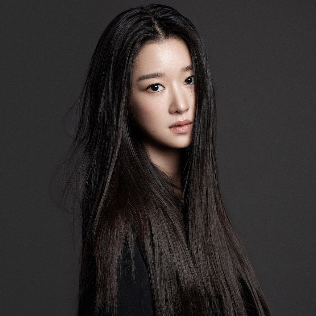 Seo Yea-ji
