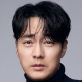 so-ji-sub