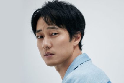 so-ji-sub-manager-kim