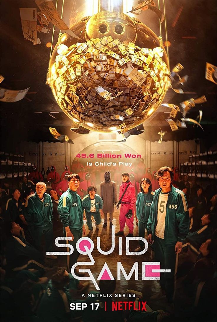 squid-game-poster