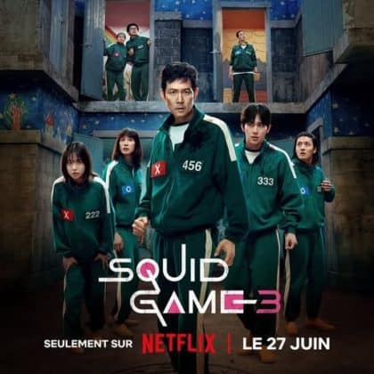 squid-game3