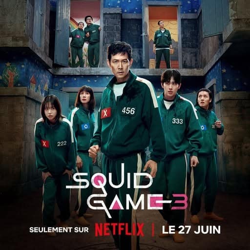 squid-game3