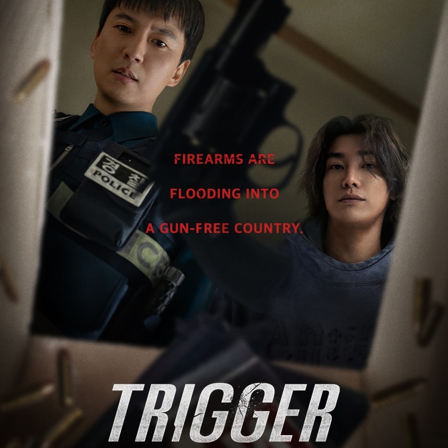trigger-kdrama-netflix