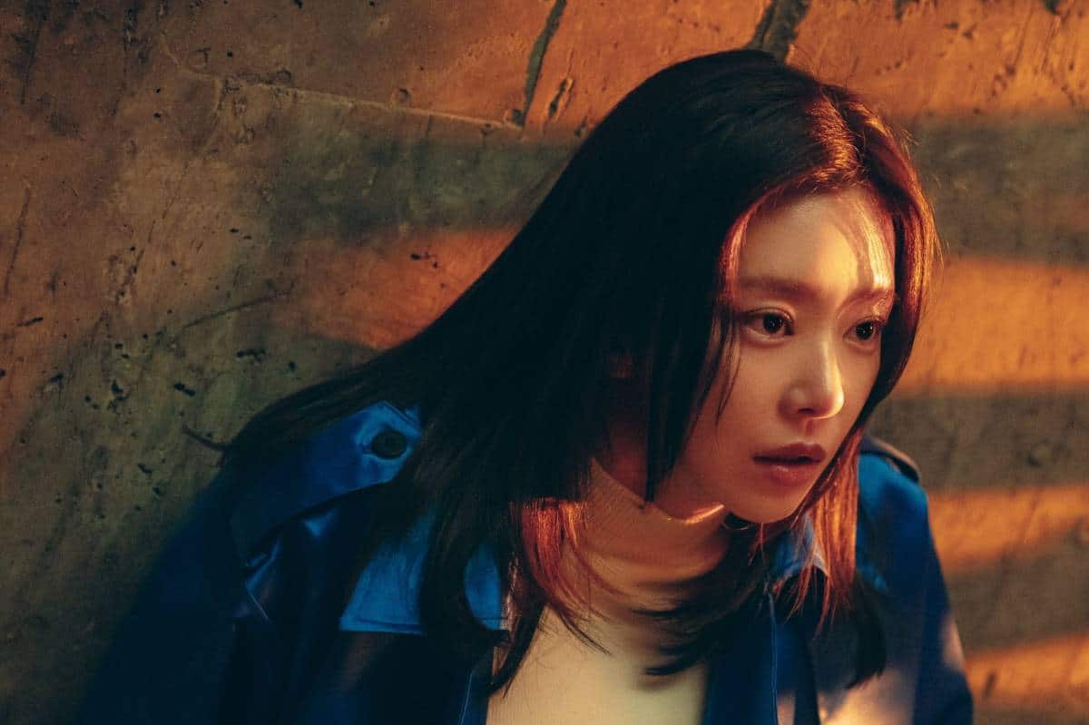 twelve-lee-joo-bin