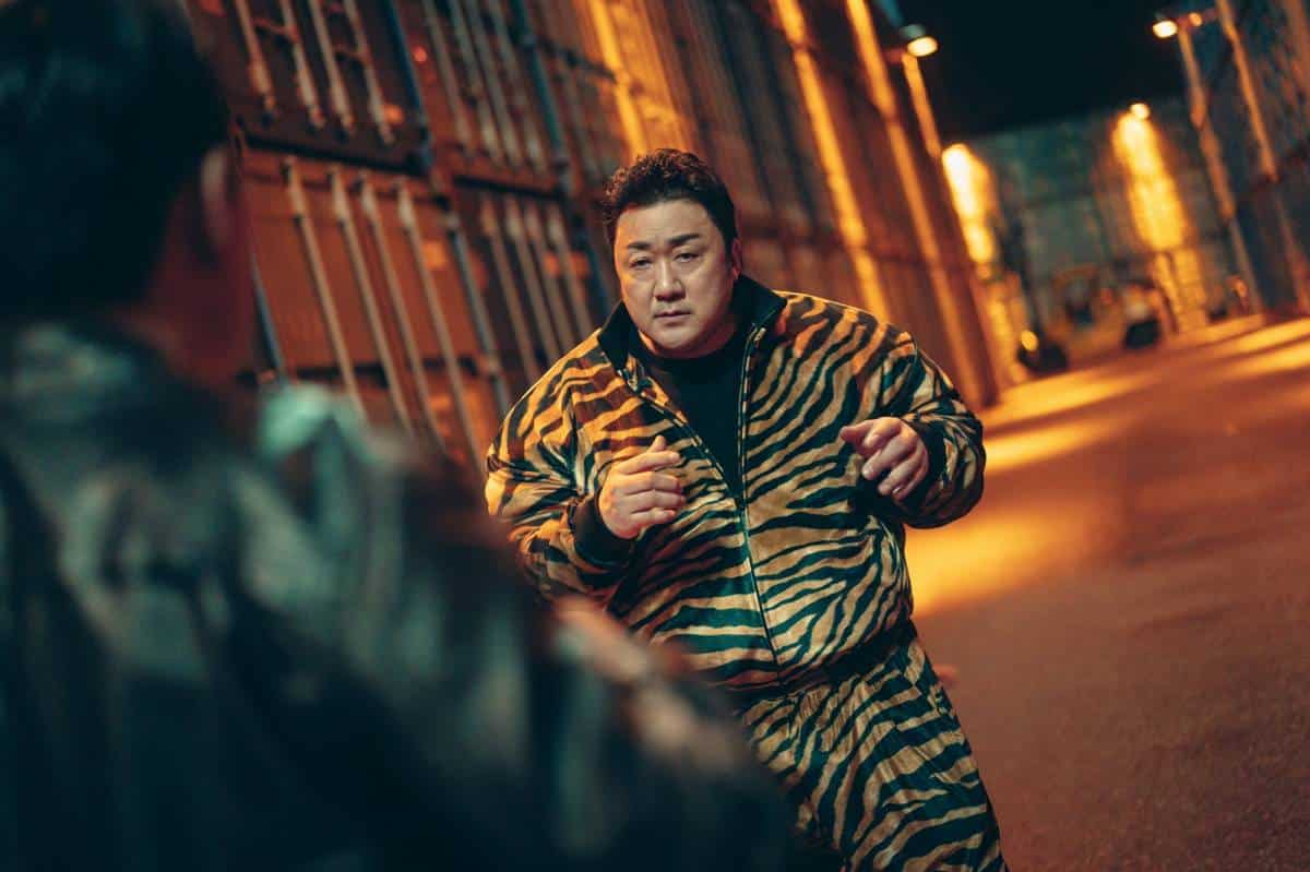 twelve-ma-dong-sok