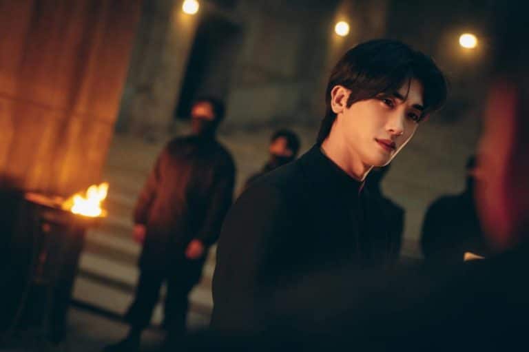 dodici-park-hyung-sik