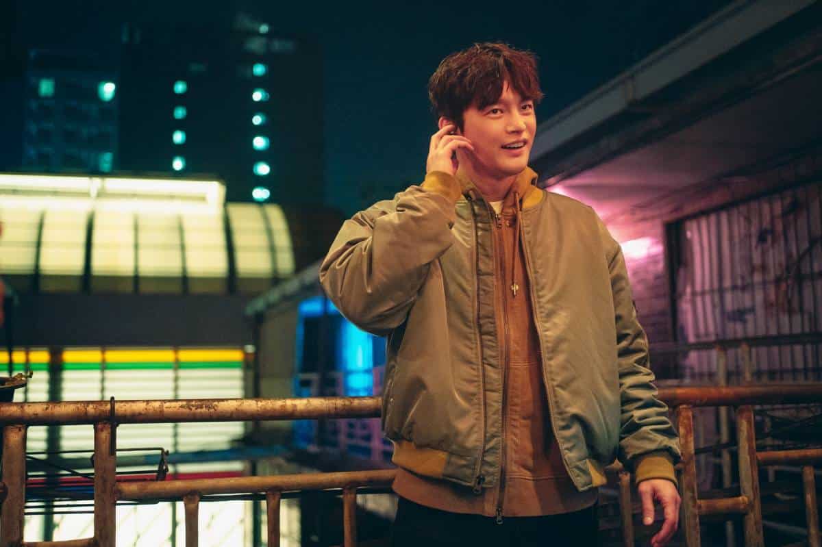 twelve-seo-in-guk