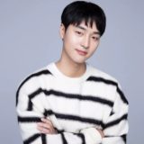 yang-se-jong