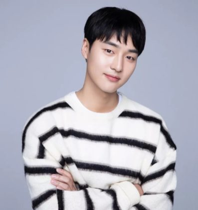 yang-se-jong