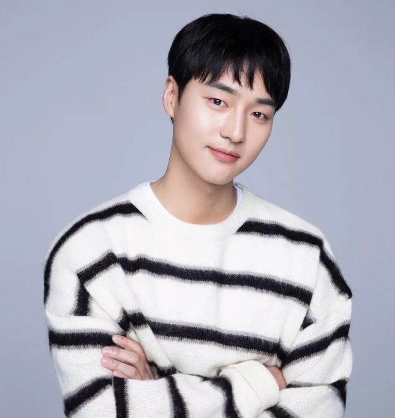 yang-se-jong