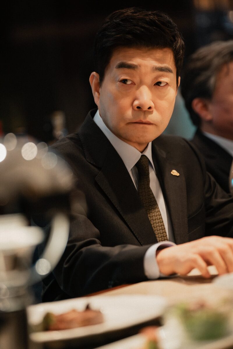 Doctor-X-son-hyun-joo1