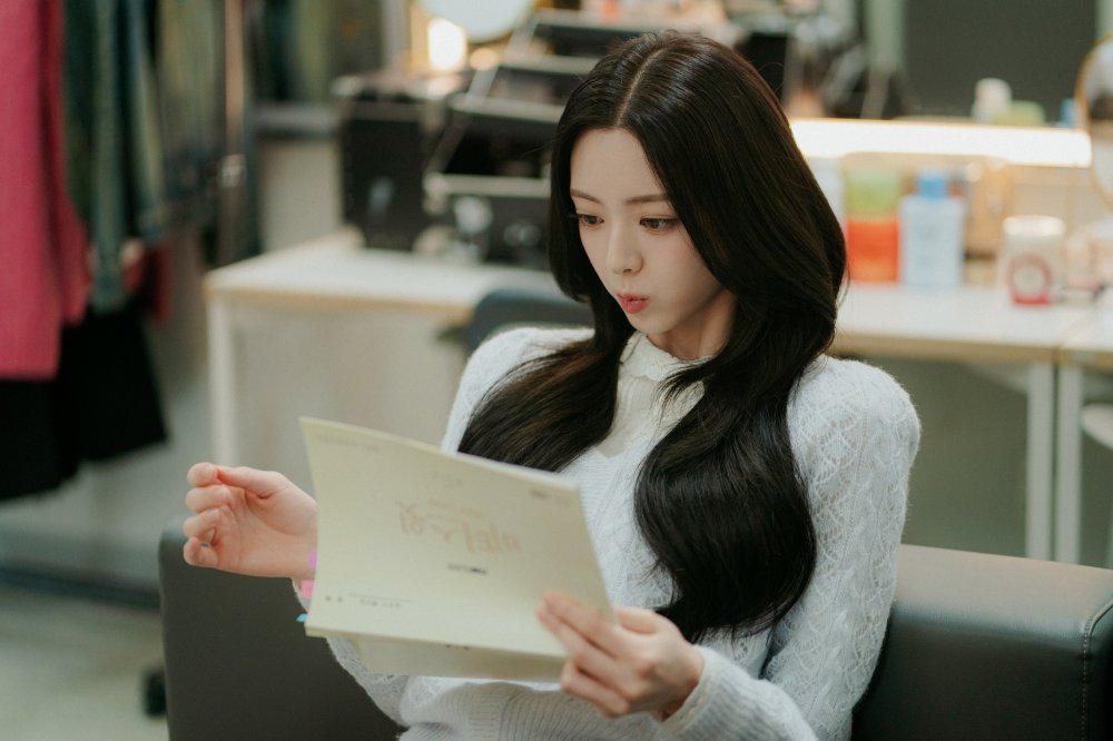 Yuna-2