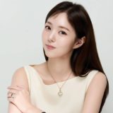 chae-soo-bin