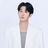 choi-woo-shik
