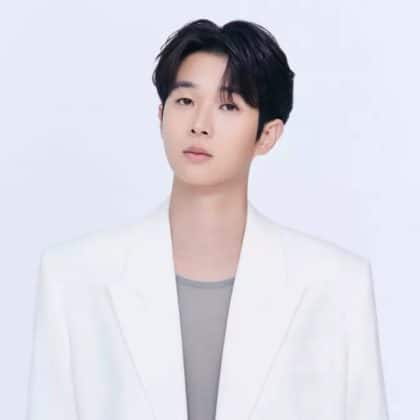 choi-woo-shik