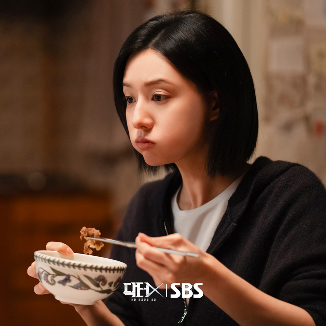 doctor-x-kim-ji-won7